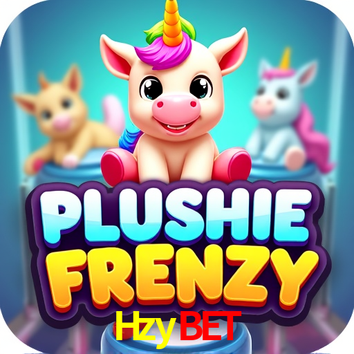 Melhor Casino Online Hzybet