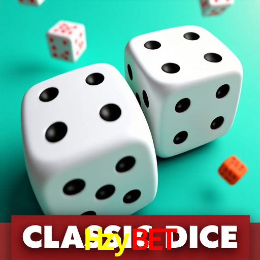 Jogos Emocionantes Hzybet