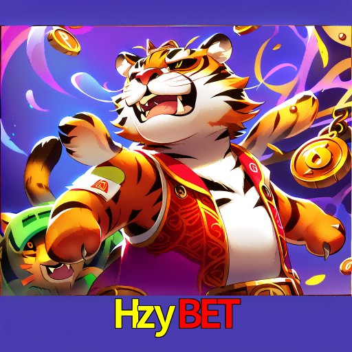 Cassino Online Hzybet